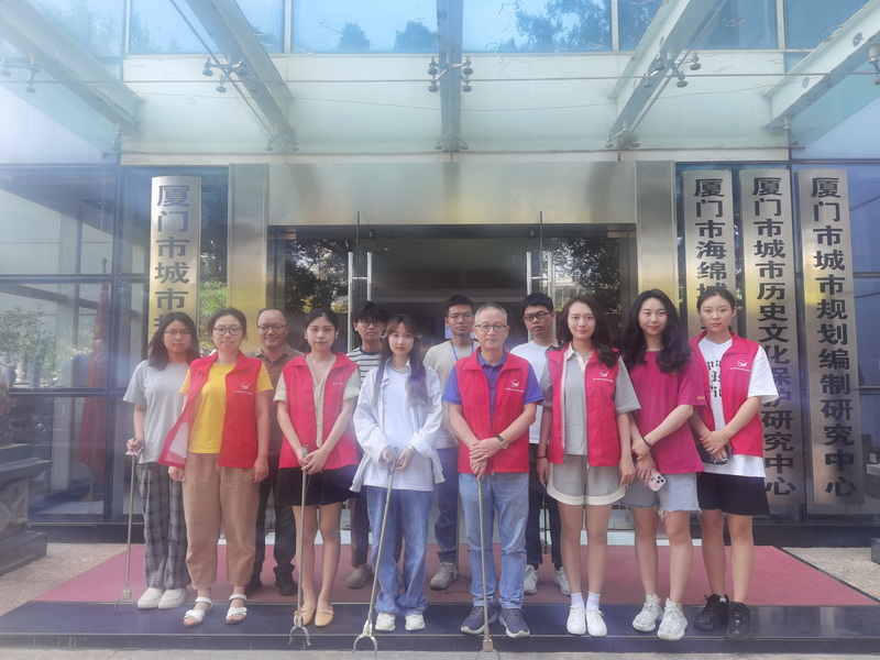 微信圖片_20230712155418.jpg