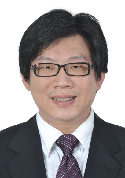 鄔曉鋒  詳規(guī)二所 證件照.jpg
